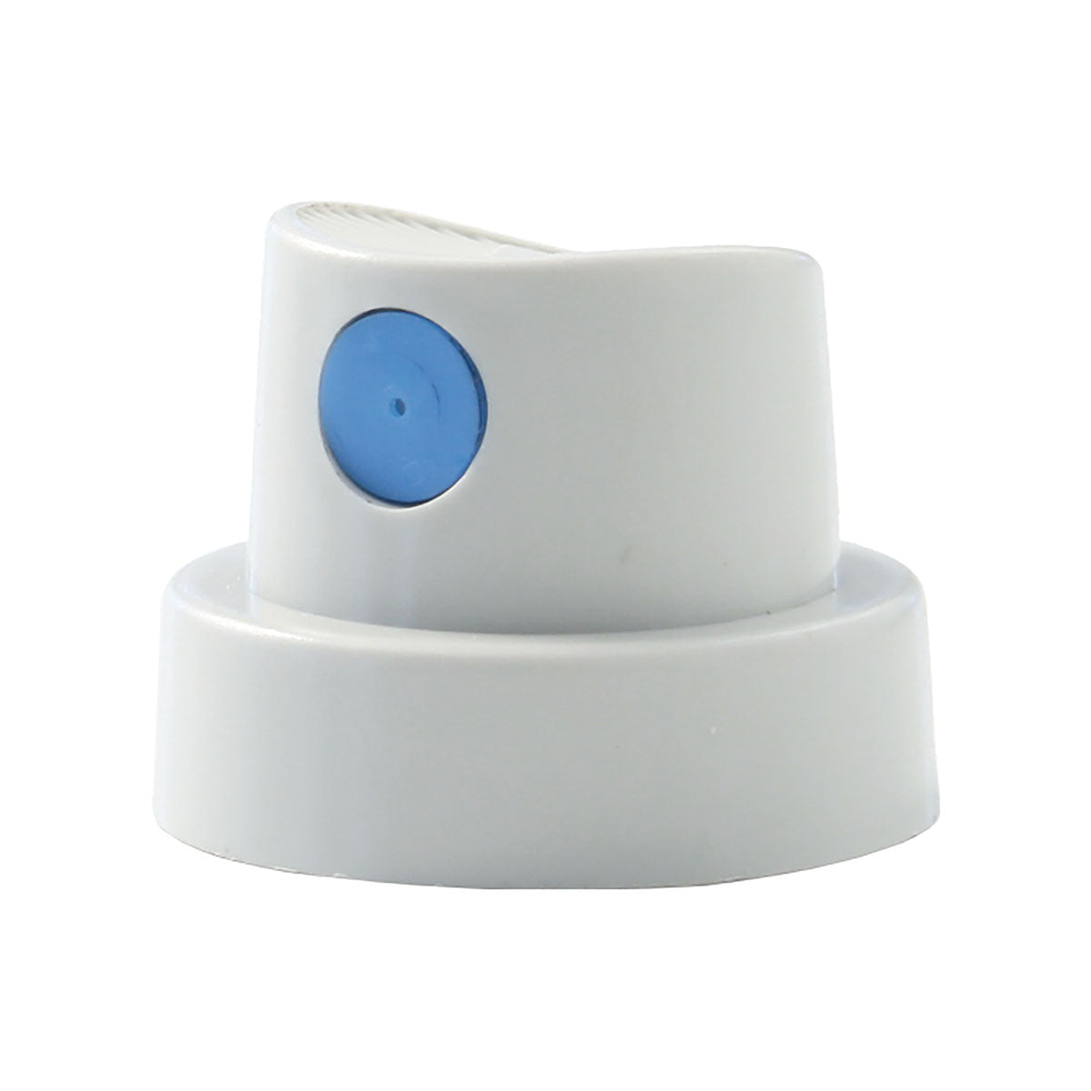 MTN Blue Soft Cap Bucket, 120 Caps - image 2