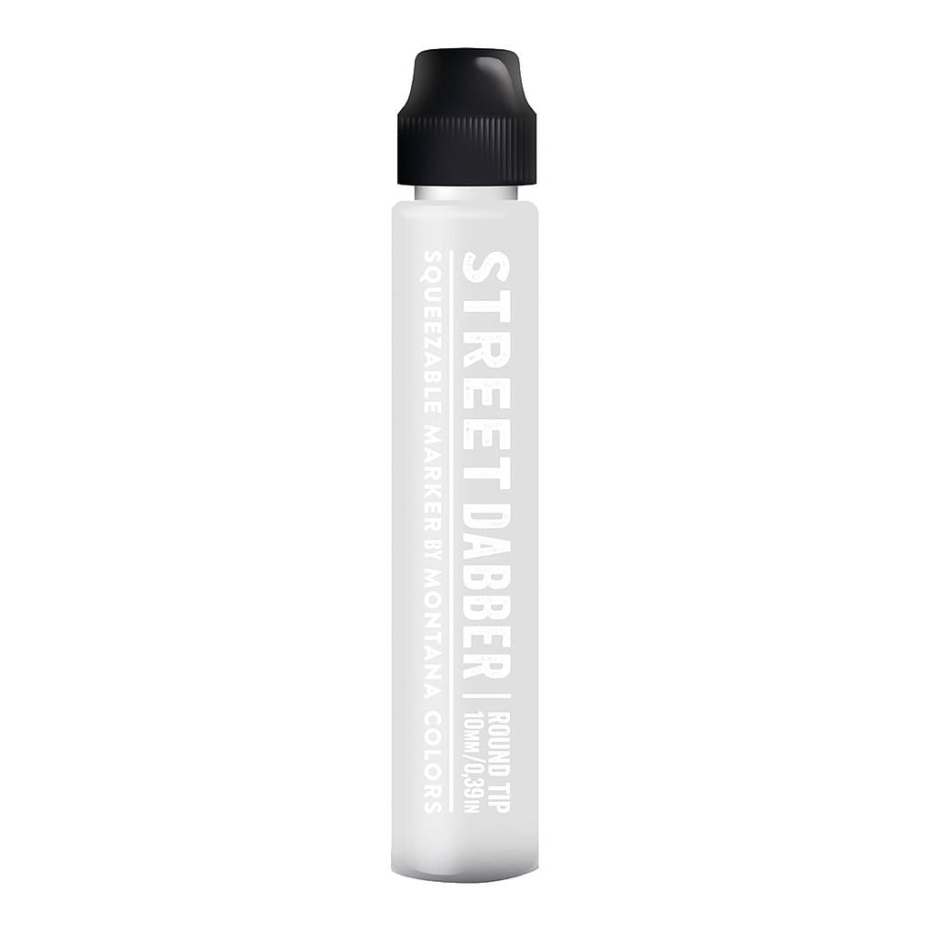 MTN Empty Street Dabber 30 Squeeze Marker 10 mm - image 1