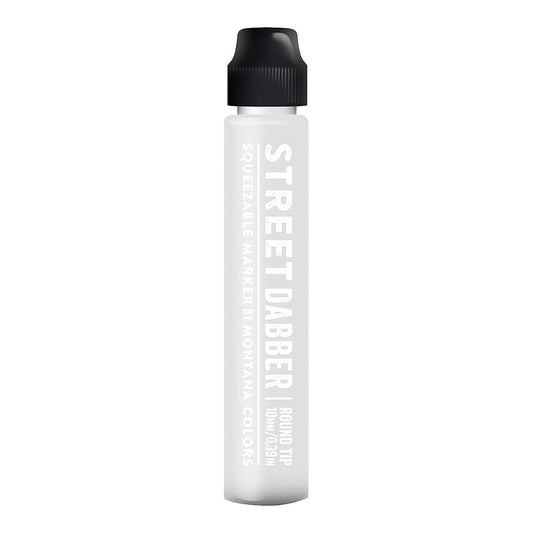 MTN Empty Street Dabber 30 Squeeze Marker 10 mm - image 1
