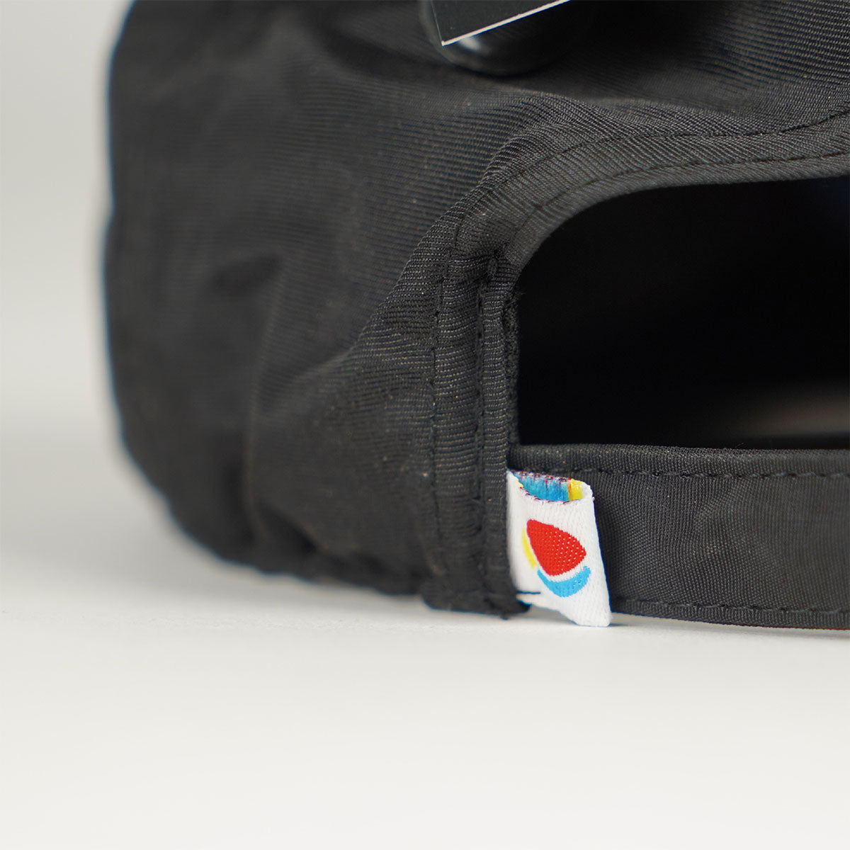 MTN Essential Logo 6 Panel Cap - image 3