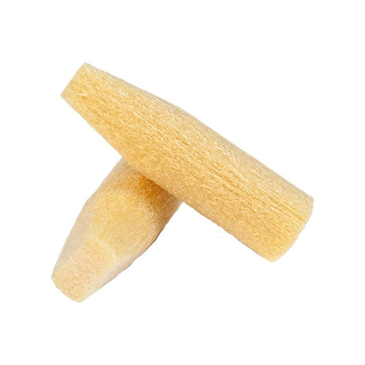 MTN Exchange Tip Chisel 8 mm, 2-Pack - image 1