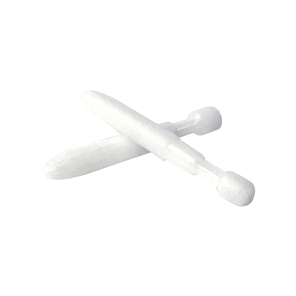 MTN Exchange Tip Extra Fine 1.2 mm, 2-Pack - image 1