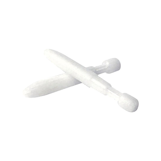 MTN Exchange Tip Extra Fine 1.2 mm, 2-Pack - image 1