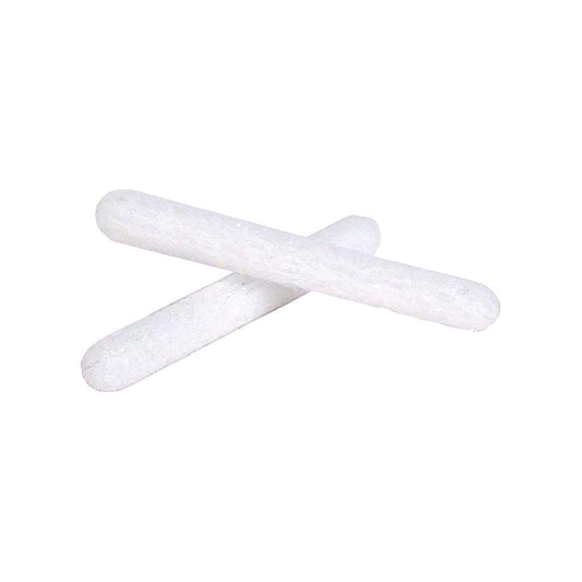 MTN Exchange Tip Fine 3 mm, 2-Pack - image 1