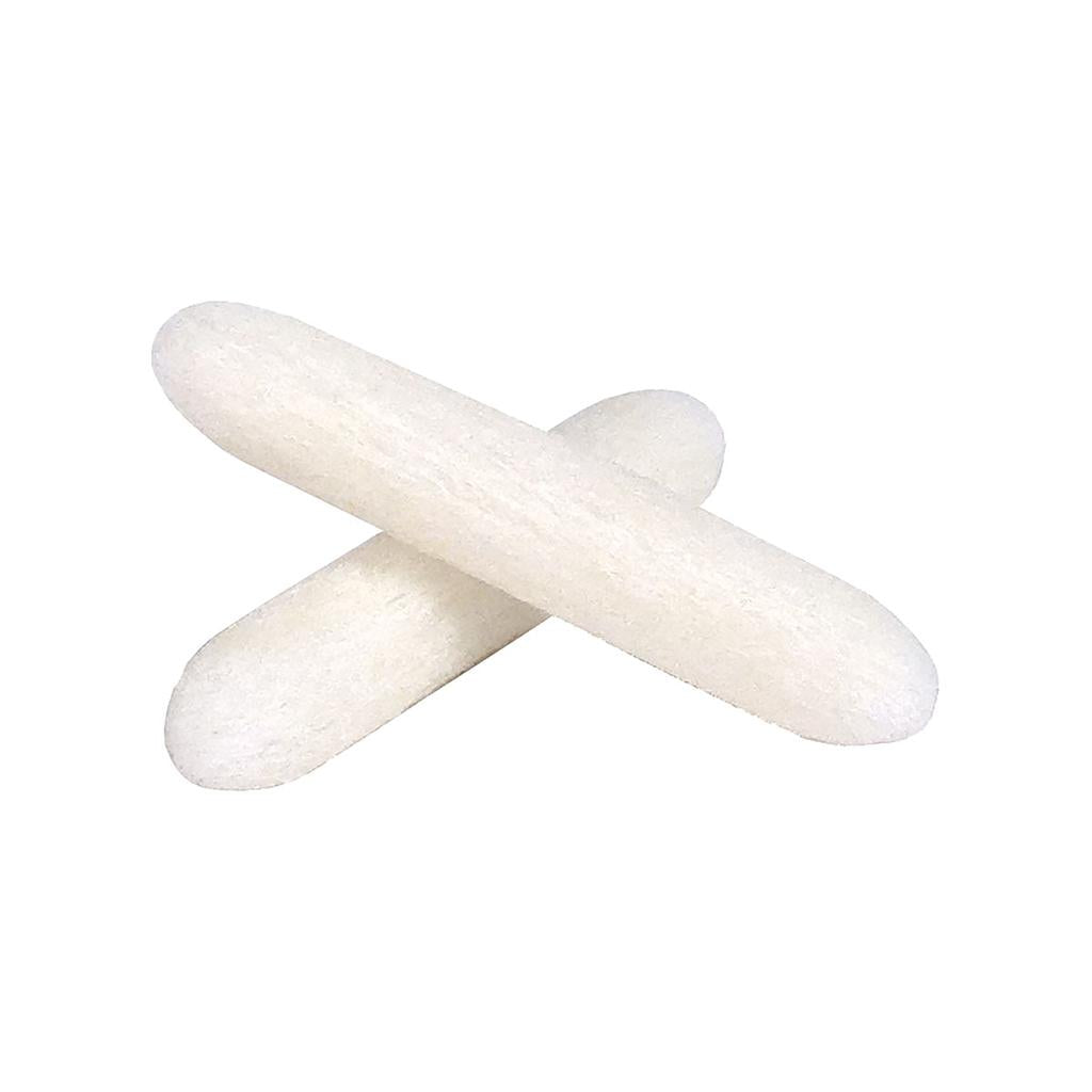MTN Exchange Tip Medium 5 mm, 2-Pack - image 1