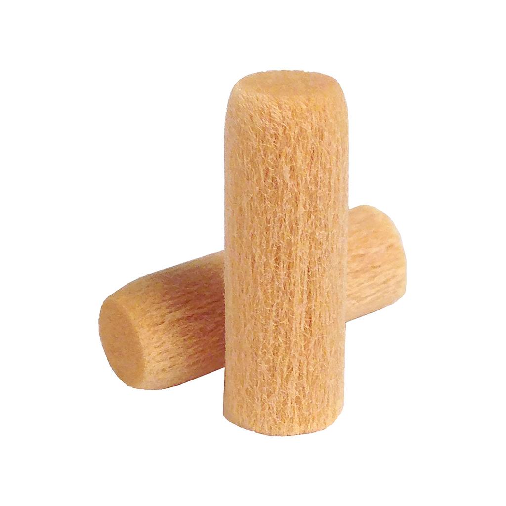 MTN Exchange Tip Round Tip 8 mm, 2-Pack - image 1