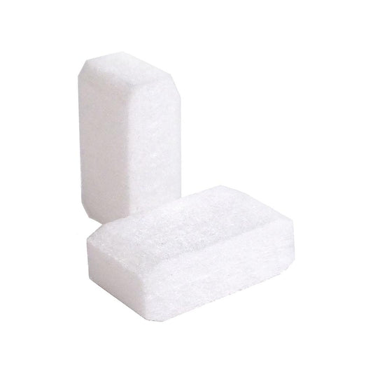 MTN Exchange Tip Square 15 mm, 2-Pack - image 1