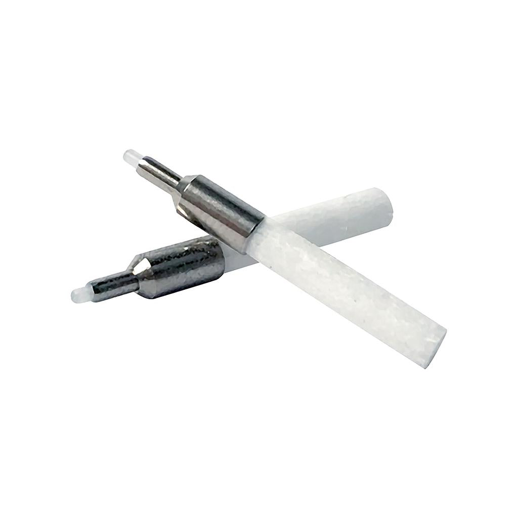MTN Exchange Tip Ultra Fine 0.8 mm, 2-Pack - image 1