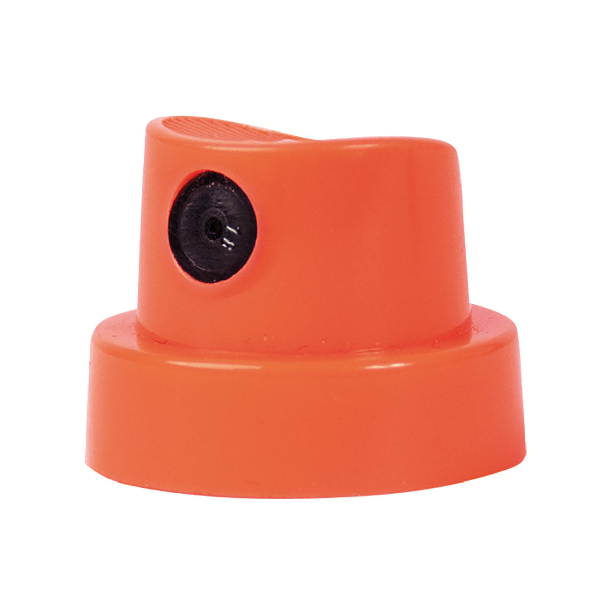 MTN Hardcore Fat Cap Bucket, 120 Caps - image 2