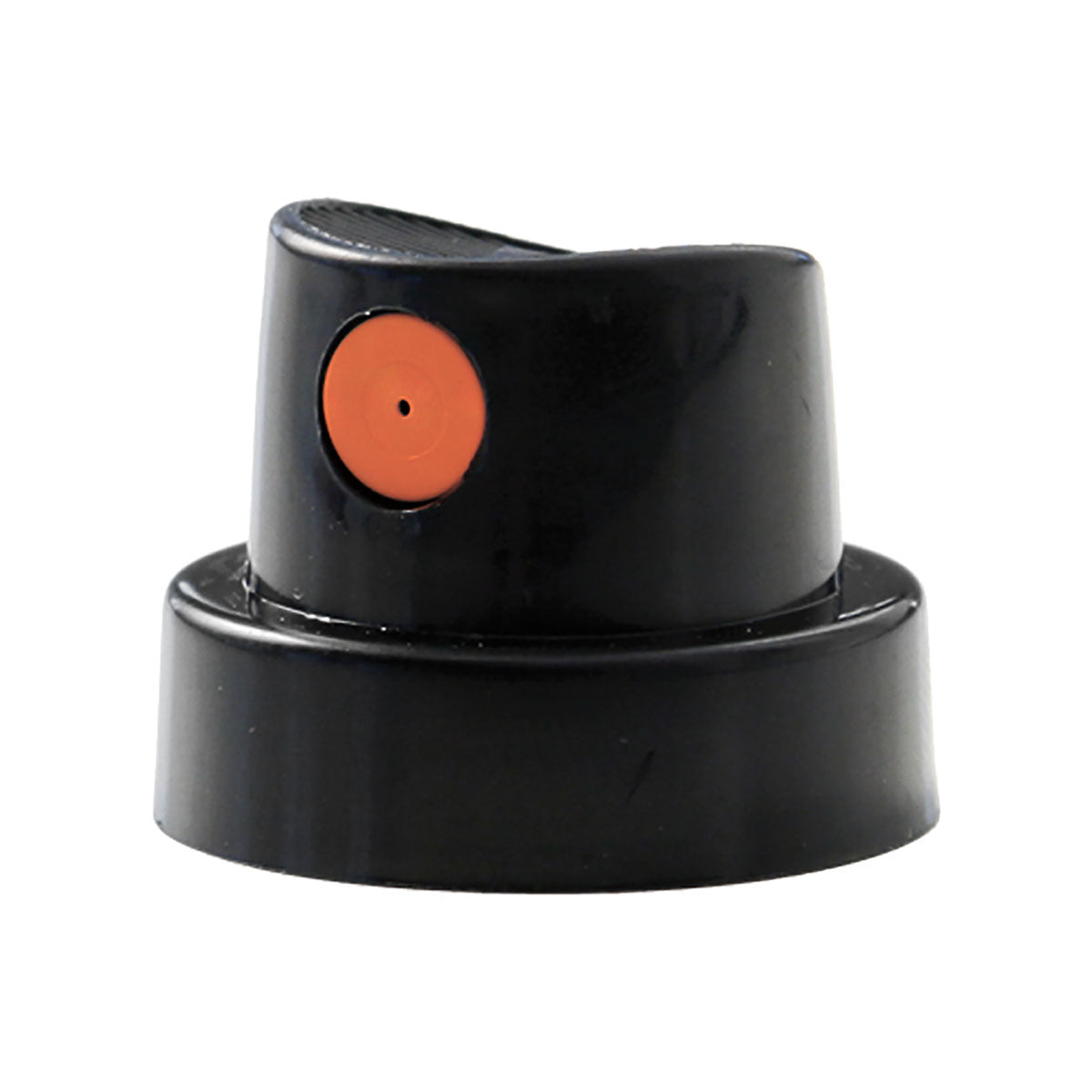 MTN Hardcore Medium Cap Bucket, 120 Caps - image 2