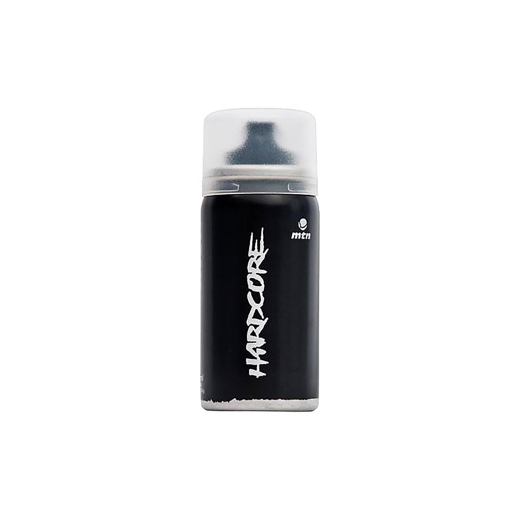 MTN Hardcore Spray Paint Micro 30 ml - image 1