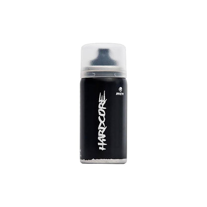 MTN Hardcore Spray Paint Micro 30 ml - image 1