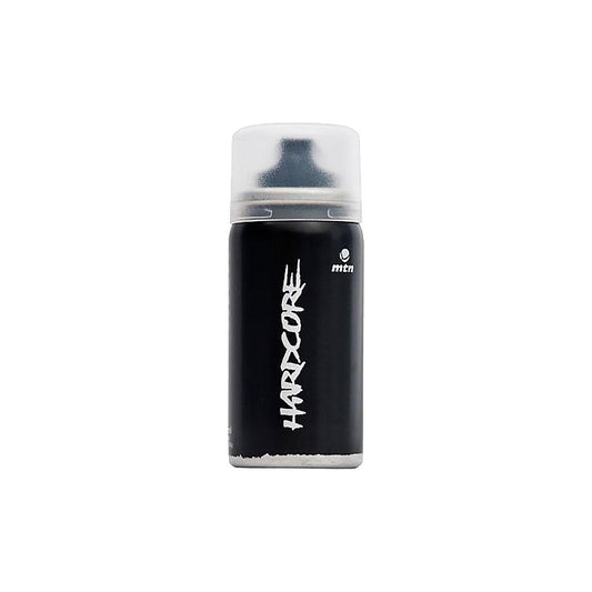 MTN Hardcore Spray Paint Micro 30 ml - image 1