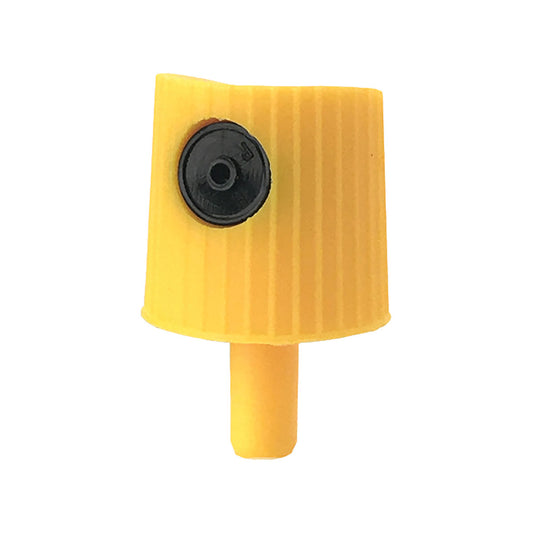 Lego Cap - image 1