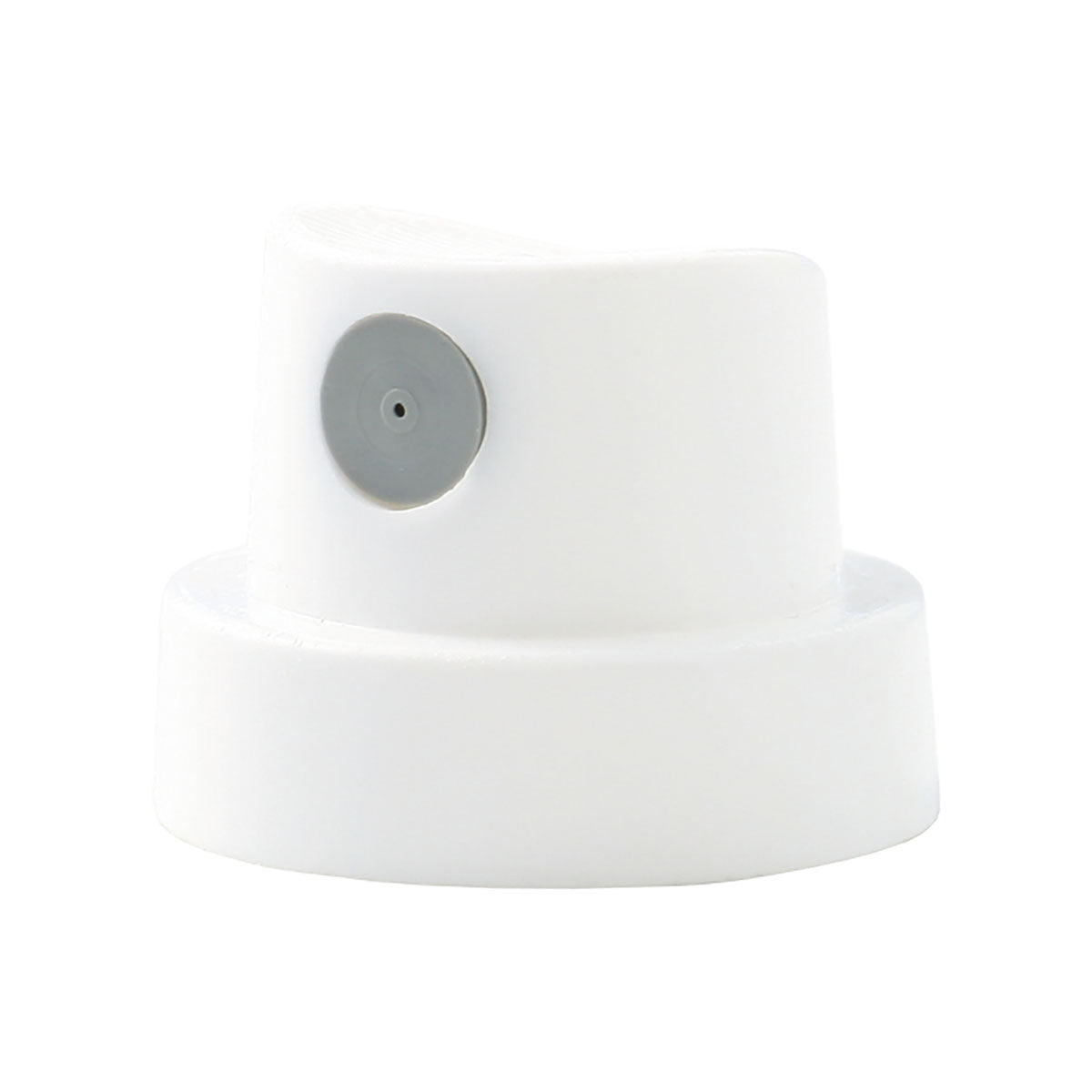 MTN (Maclaim) Super Skinny Cap Bucket, 120 Caps - image 2