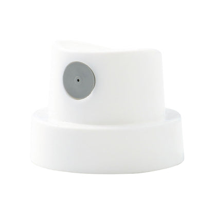MTN (Maclaim) Super Skinny Cap Bucket, 120 Caps - image 2
