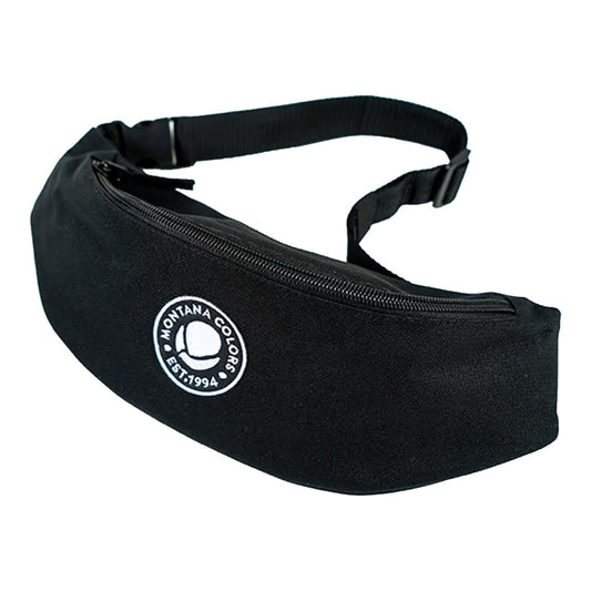 MTN Montana Colors Est. 1994 Waist Bag - image 1