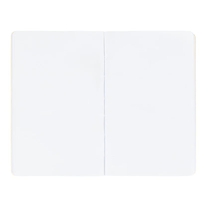 MTN Pocket Notebook Plain - image 2