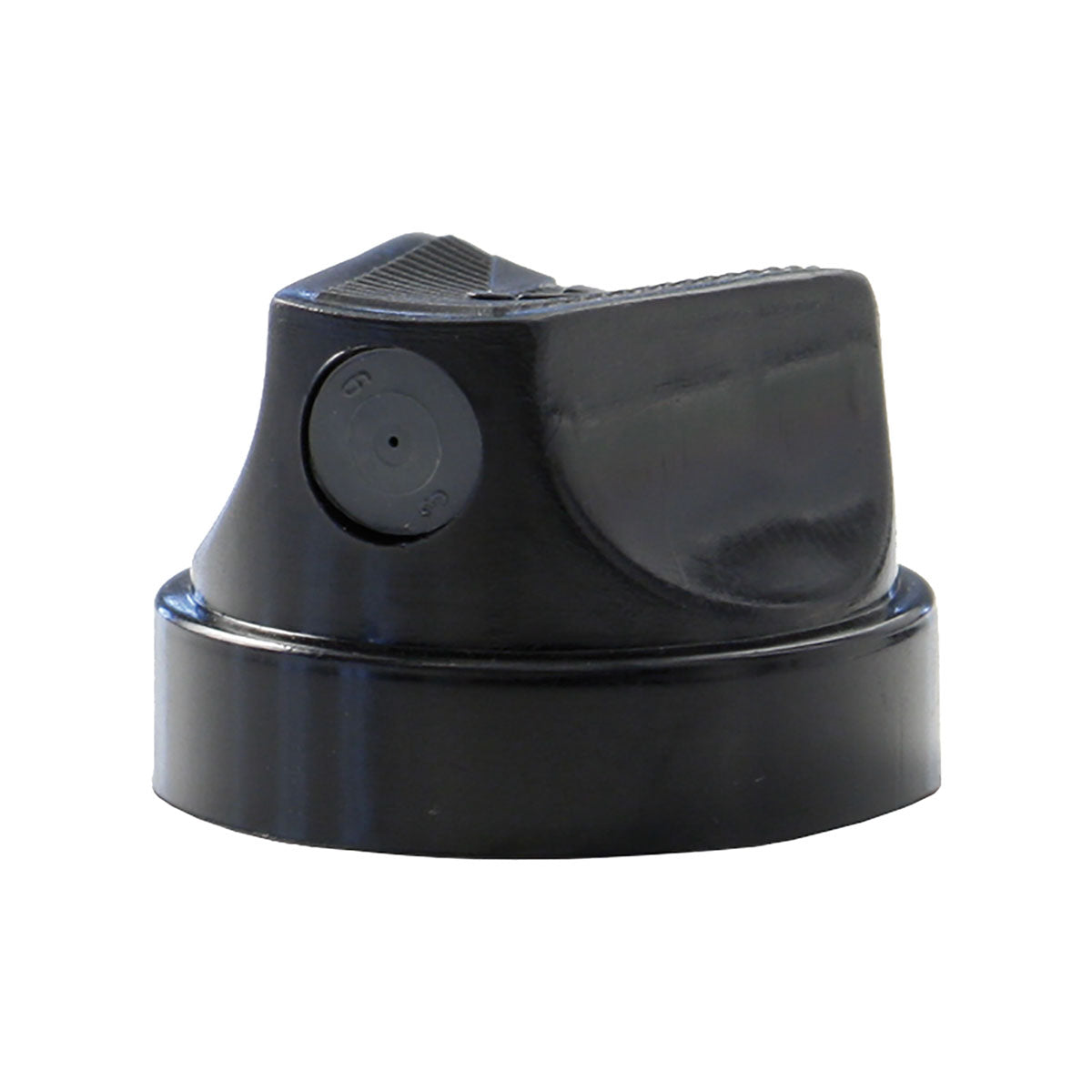 MTN Skinny Pro Cap Bucket, 120 Caps - image 2