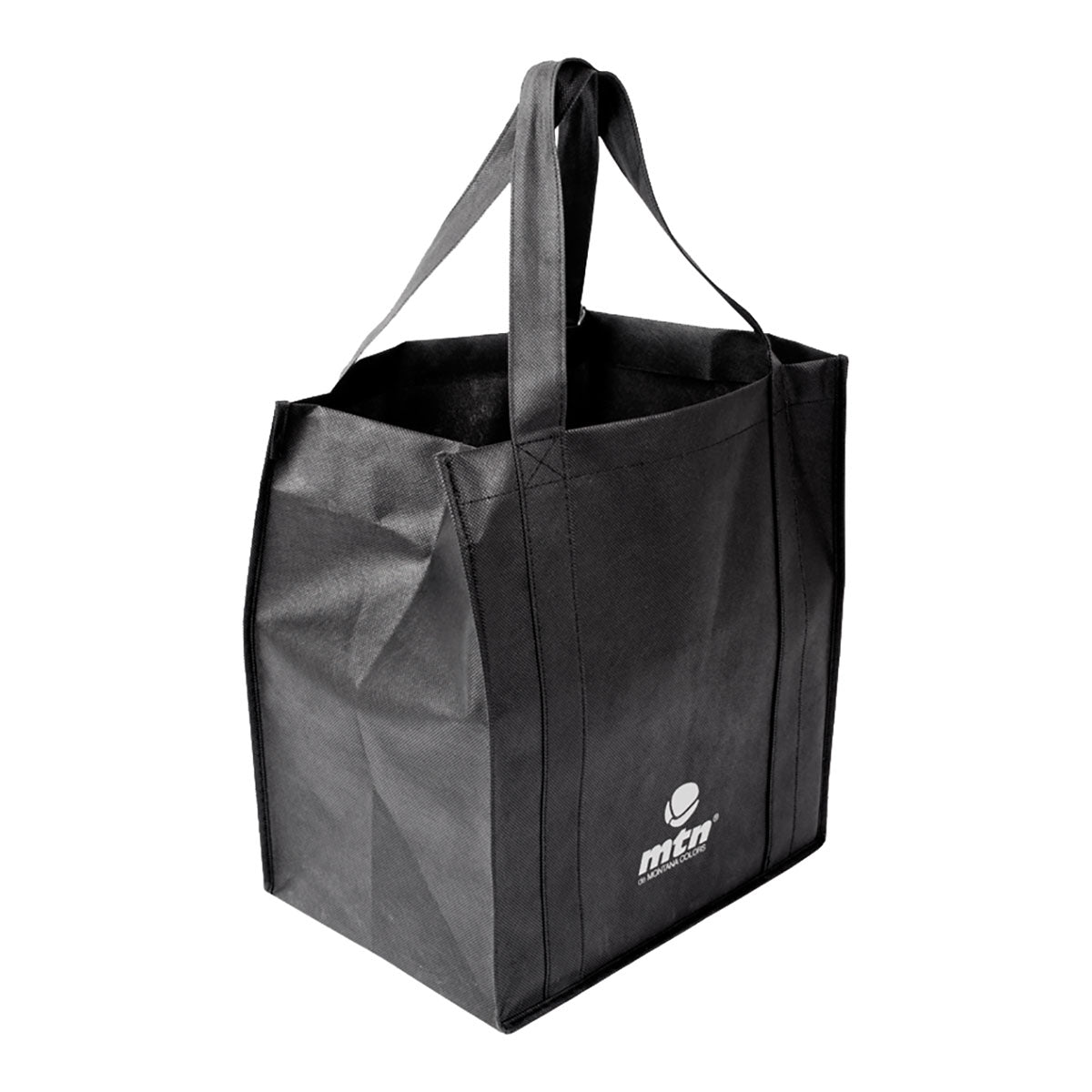 MTN Squared Action Bag - image 2