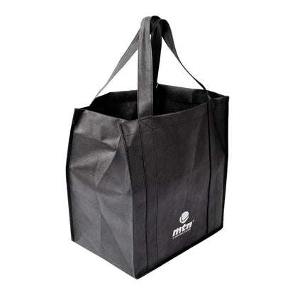 MTN Squared Action Bag - image 2
