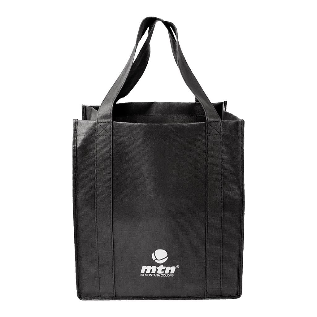MTN Squared Action Bag - image 1