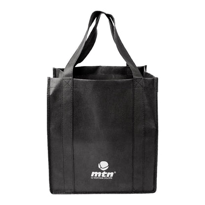 MTN Squared Action Bag - image 1