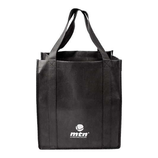MTN Squared Action Bag - image 1
