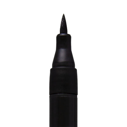 MTN Technical Marker Brush Pen - image 2