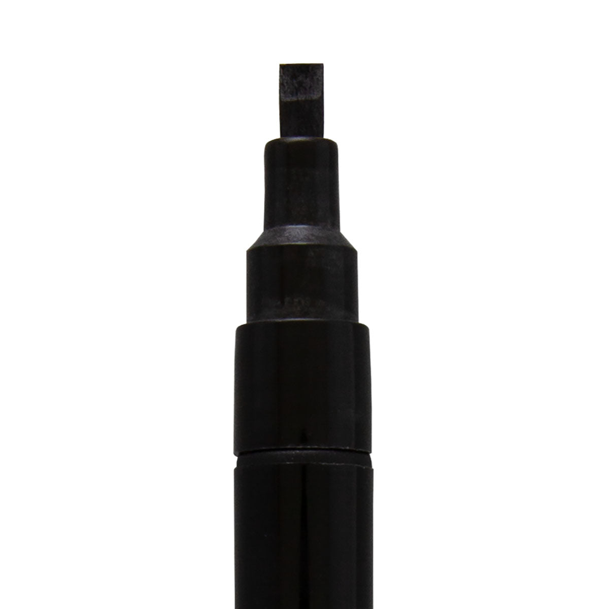 MTN Technical Marker Calligraphy Pen - image 2