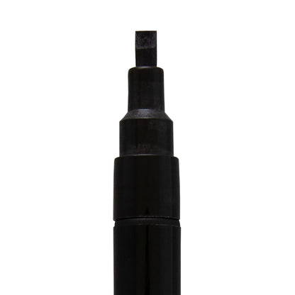 MTN Technical Marker Calligraphy Pen - image 2