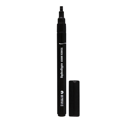 MTN Technical Marker Calligraphy Pen - image 1