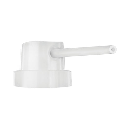 MTN Transfer Cap Bucket, 120 Caps - image 2