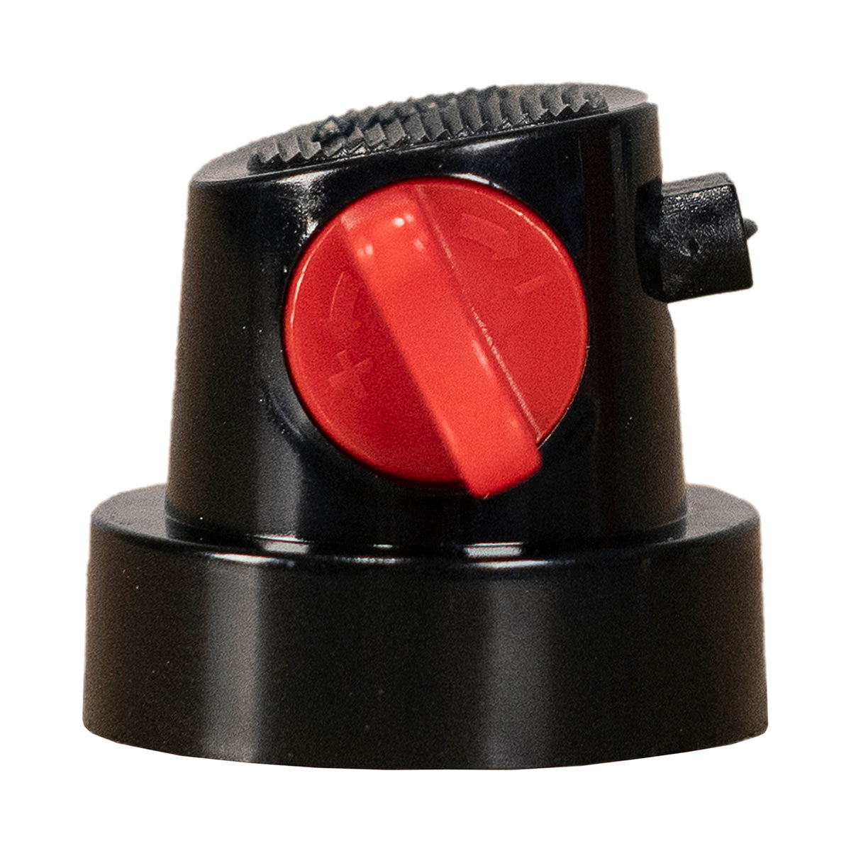 MTN Transversal Variator Cap - image 2