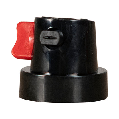 MTN Transversal Variator Cap - image 5