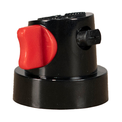 MTN Transversal Variator Cap Bucket, 100 Caps - image 2