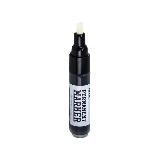 MTN WTF Mini Permanent Marker - image 1