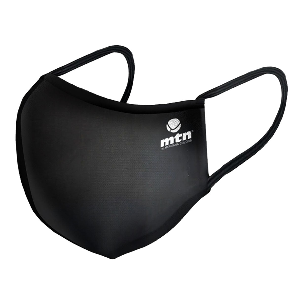 MTN Washable Protective Face Mask - image 1