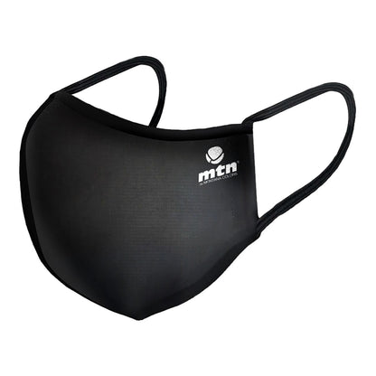 MTN Washable Protective Face Mask - image 1