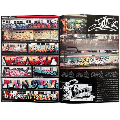 Magic Moments Magazine 2 - image 4