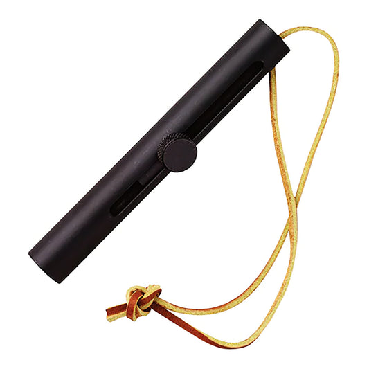 Markal Metal Holder 108 For Hex-shaped Industrial Markers - image 1