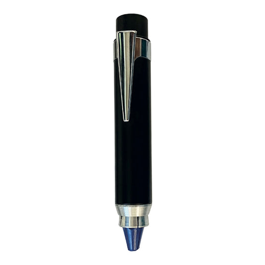 Markal Push-button Holder FM.001 for FM.120 Industrial Crayons - image 1