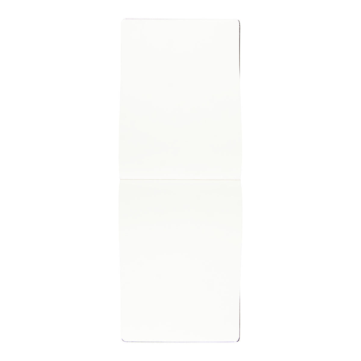 Moleskine A3 Aquarelle book Hard Cover Plain - image 2