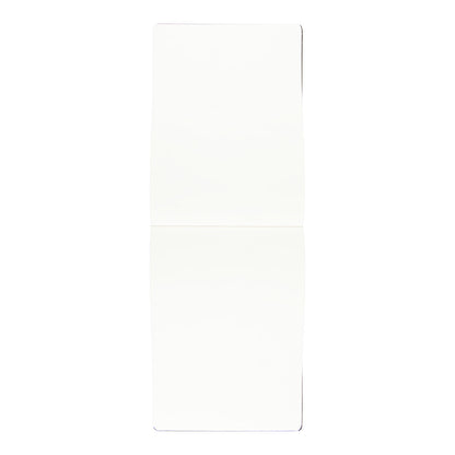 Moleskine A4 Aquarelle book Hard Cover Plain - image 2