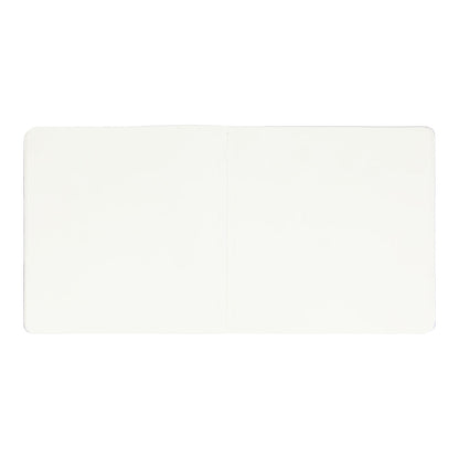 Moleskine Art Sketch Album 19 x 19 cm Soft Cover Plain - image 2