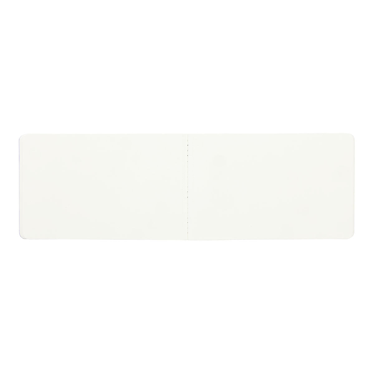 Moleskine Art Sketch Album 21 x 13 cm Soft Cover Plain - image 2