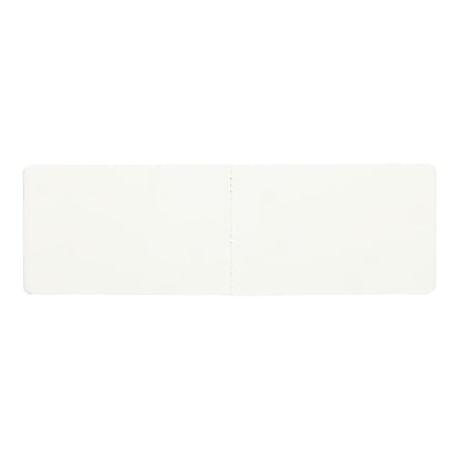 Moleskine Art Sketch Album 21 x 13 cm Soft Cover Plain - image 2