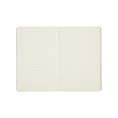 Moleskine Cahier Pocket Journal Ruled Set of 3 - image 2