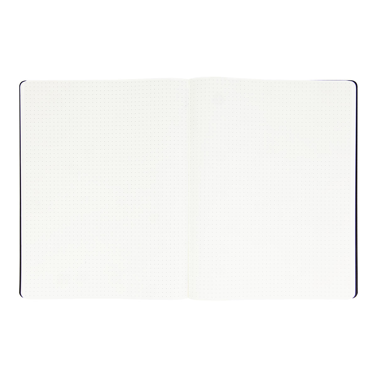 Moleskine Cahier XX-Large Journal Dotted Set of 3 - image 2