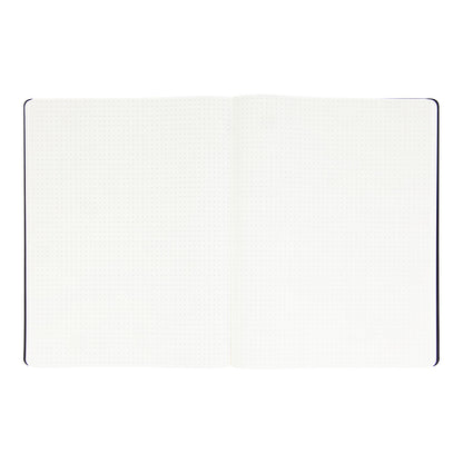 Moleskine Cahier XX-Large Journal Dotted Set of 3 - image 2